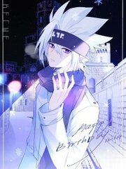 91看网页版无登录